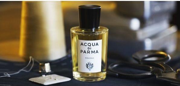 Immagine prodotto Acqua Di Parma Colonia (Eau de cologne, 100 ml)