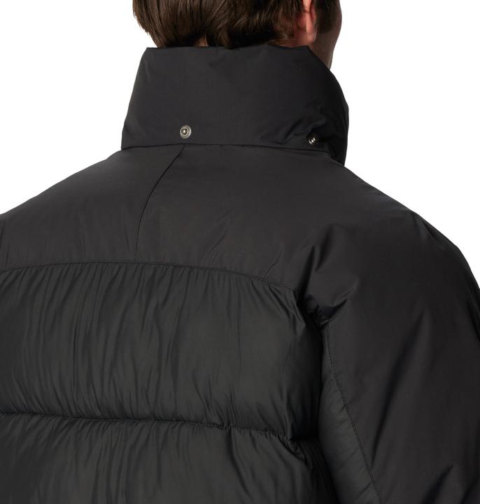 Produktbild Columbia Snowqualmie Jacket (M)