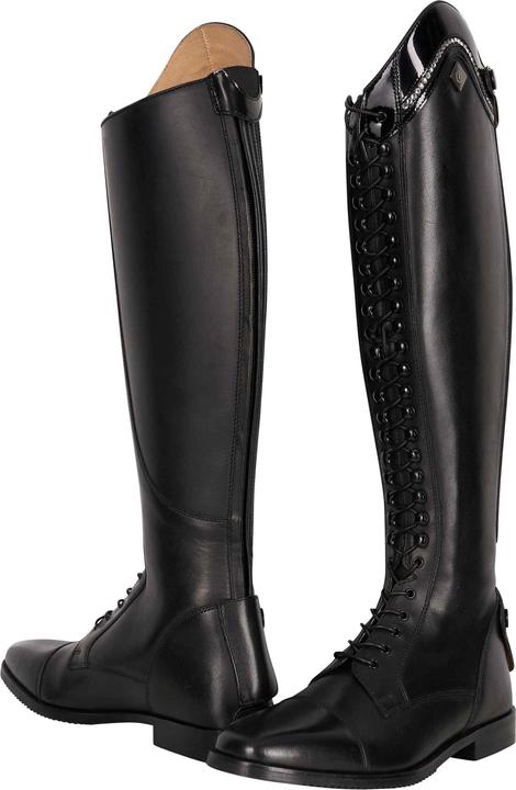 Imperial Riding Olania Dressage (39)