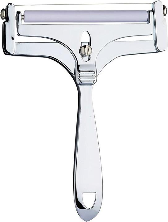 Kitchen Craft Käsehobel