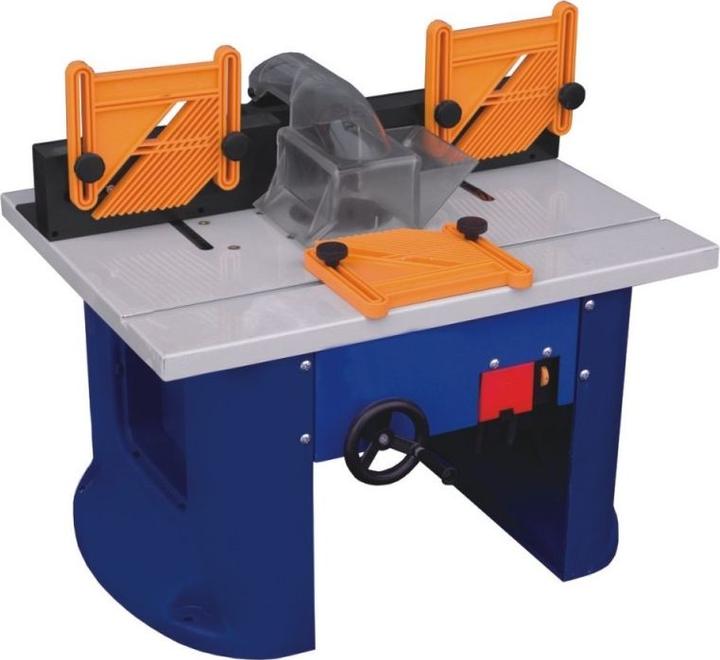 Actual product image Dedra Bench milling machine 1500W