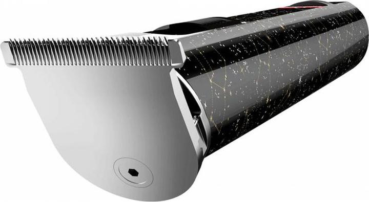 Image du produit Heiniger Tondeuse à cheveux Libertas