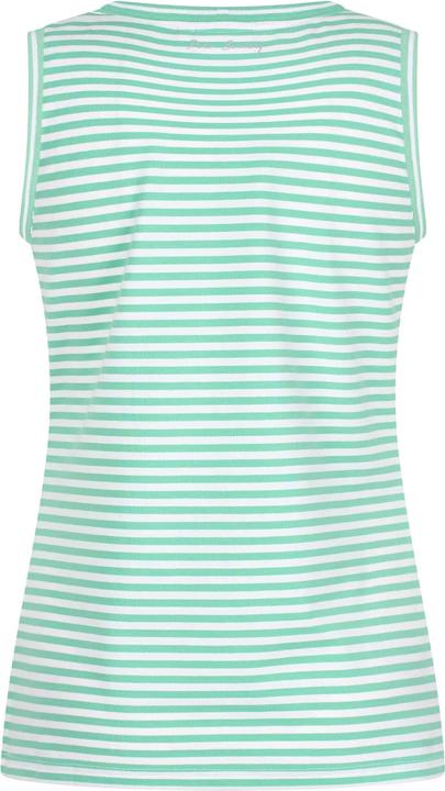 Immagine prodotto HV Society canottiera da pascale (38)