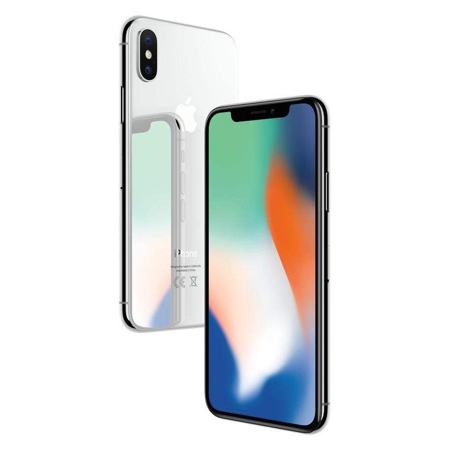 apple-iphone-x-kaufen-bei-digitec-digitec