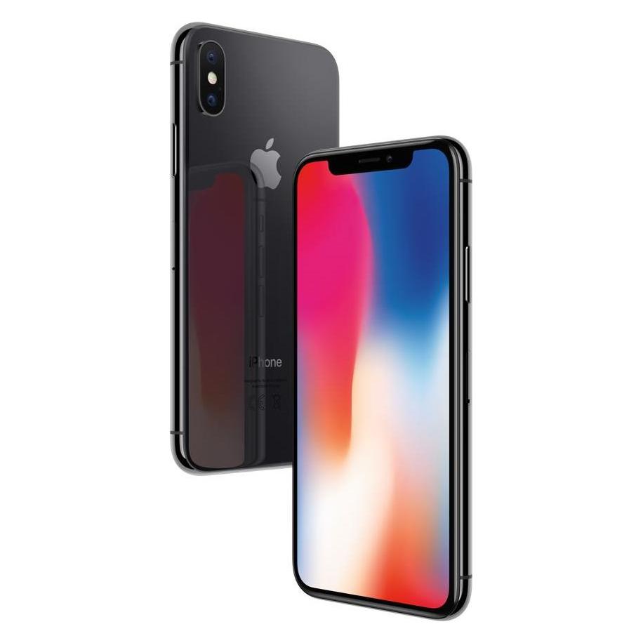 Apple iPhone X - kaufen bei Digitec - Digitec