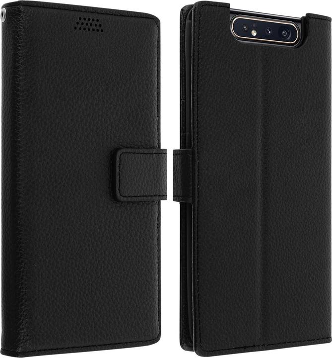 Immagine prodotto Avizar Serie Lenny (Samsung Galaxy A80)