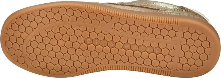 Actual product image Dolce Vita Sneaker (36)