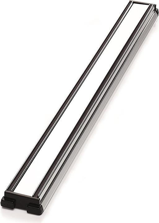 Produktbild Kitchen Craft Deluxe