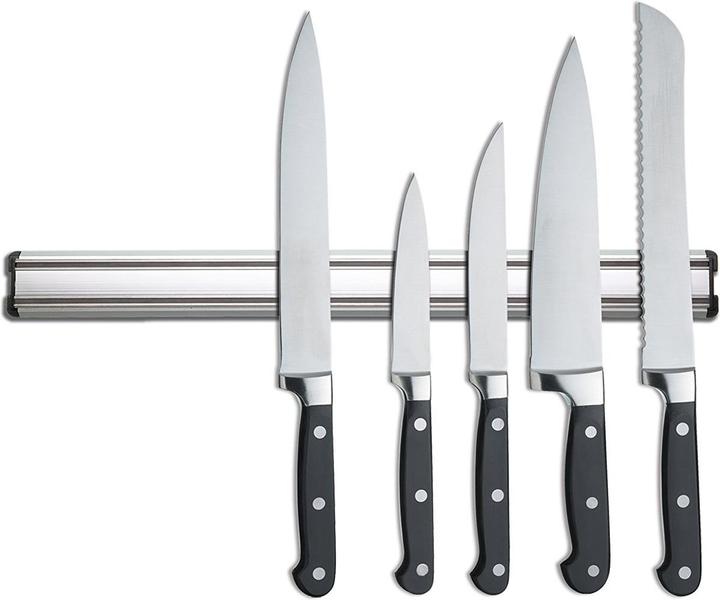 Produktbild Kitchen Craft Deluxe