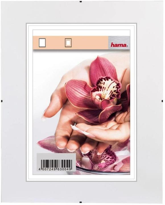 Produktbild Hama Clip-Fix (30 x 45 cm)