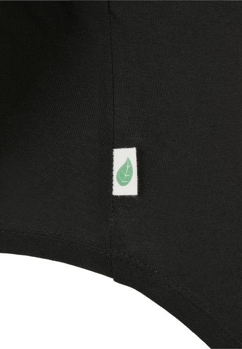 Produktbild Urban Classics Organic GT (3XL)