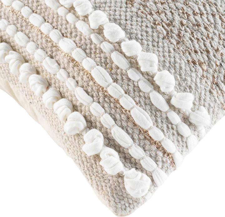 Actual product image Casativo Pillowcase