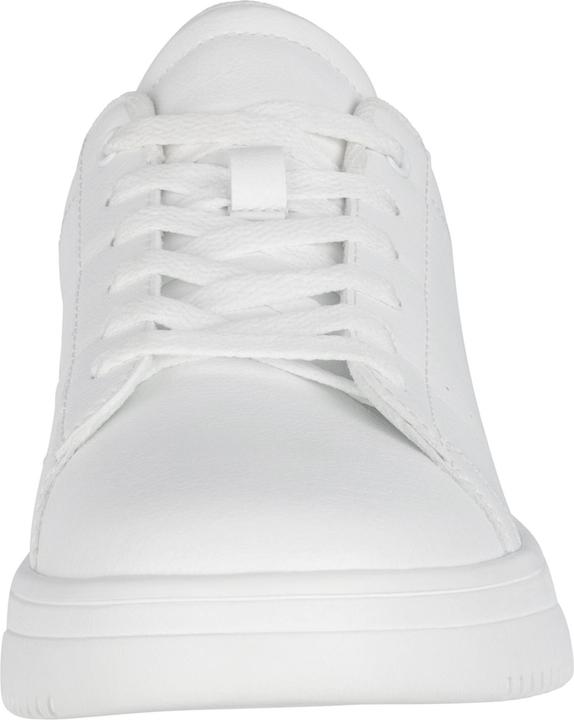 Produktbild JAKO Sneaker Urban CTW (36)