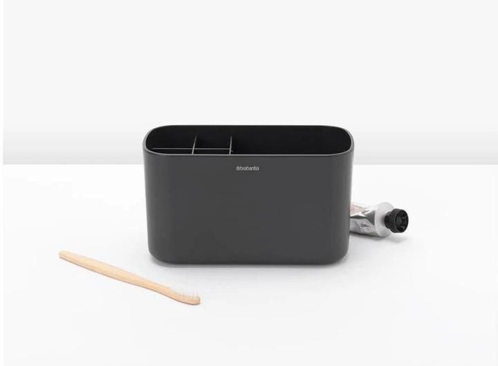 Actual product image Brabantia Renew