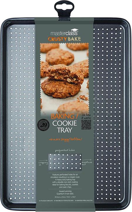 Produktbild Master Class Keksblech