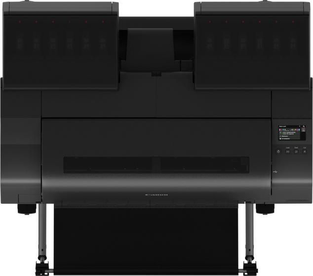 Produktbild Canon imagePROGRAF PRO-2600 (Farbe)