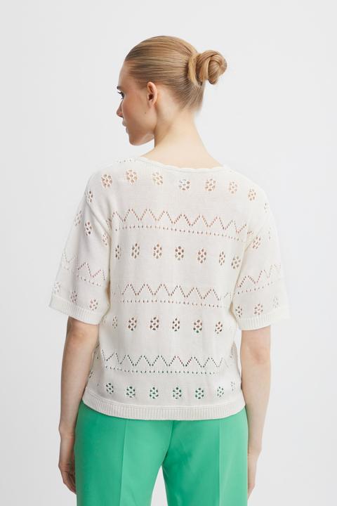 Produktbild Ichi IHLALUHA CA2 - 20118237 (XS)