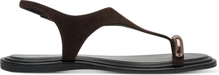 Produktbild Tamaris Sandale (42)