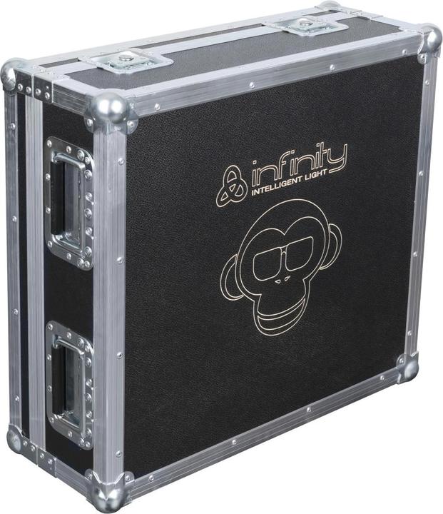 Produktbild DAP-Audio Case (Universal)