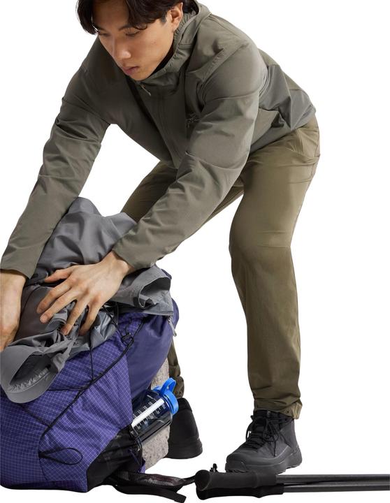 Image du produit Arc'teryx Gamma SL