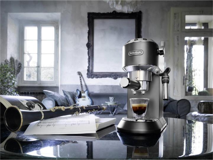 Image du produit De'Longhi Dedica