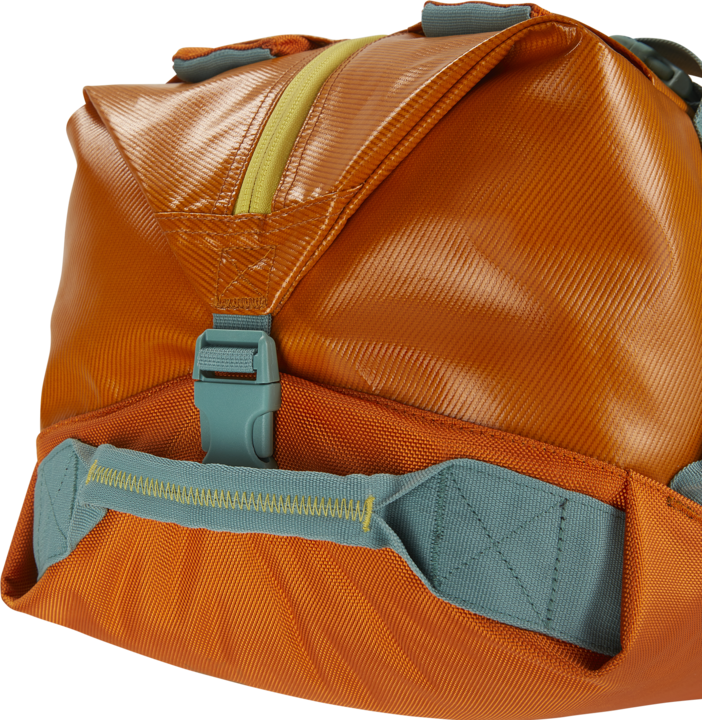 Produktbild Eagle Creek Migrate 40 (39.50 l)