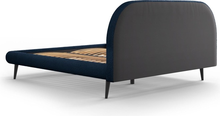 Actual product image Maison Heritage Maia (140 x 200)