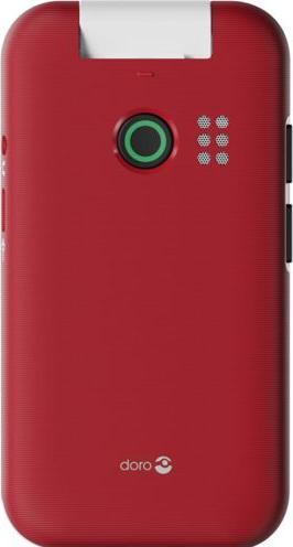 Produktbild Doro Leva E22 (2.80", 0.30 Mpx)