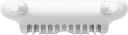 Immagine prodotto Ubiquiti UniFi U7 Outdoor (4324 Mbit/s)