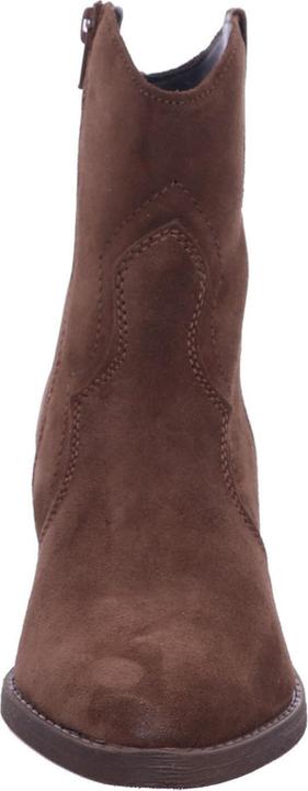 Actual product image Tamaris Ankle boot (40)