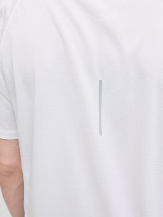 Produktbild Jack & Jones JCOCNZ T-Shirt Noos (XS)