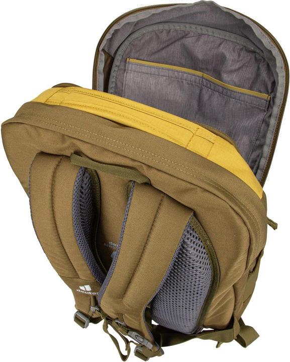 Produktbild Deuter Giga (28 l)