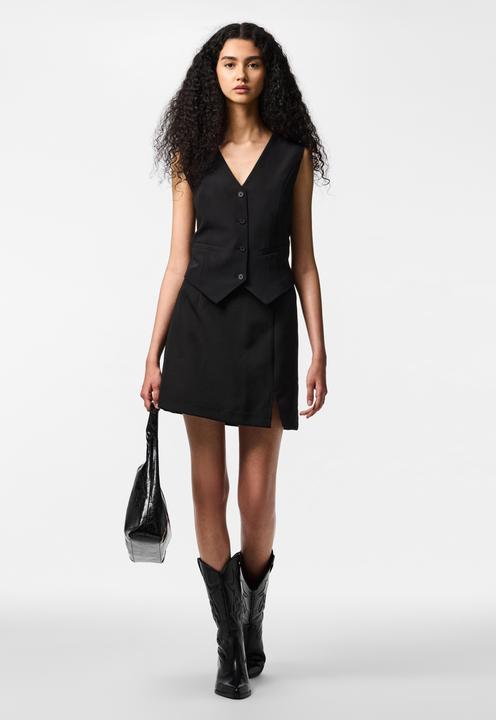 Immagine prodotto Pieces Gilet PCBOZZY (XS)