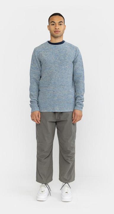 Produktbild Revolution Strickpullover (XXL)