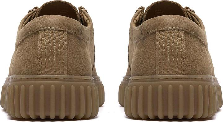 Image du produit Clarks M Torhill Lo (45)