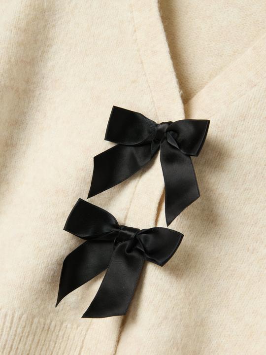 Produktbild Name it Regular Fit Strickjacke (122, 128)