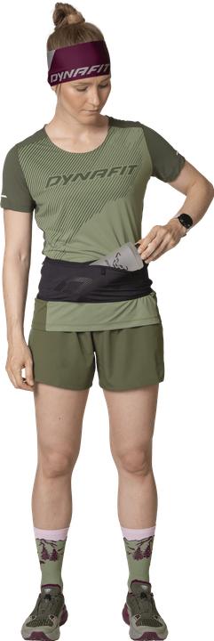 Produktbild Dynafit Running Belt S