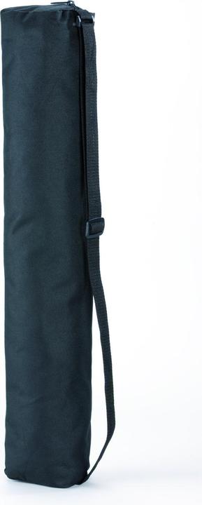 Actual product image Cullmann Alpha 2500 (Metal)