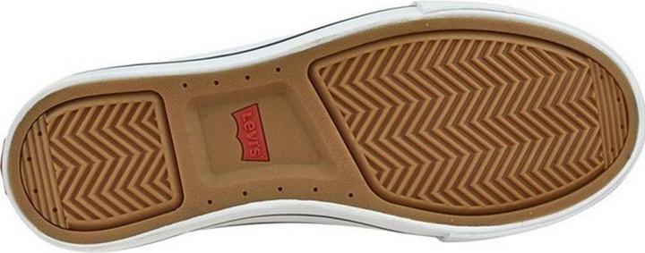 Produktbild Levis Stan Buck Sneaker (36)