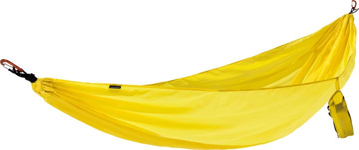 Cocoon Single (180 kg)