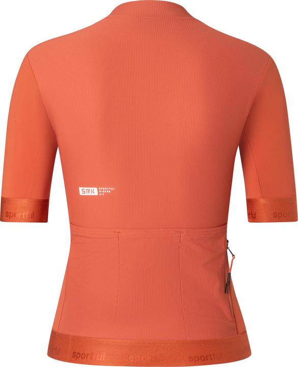Produktbild Sportful SRK 2 W Jersey (S)