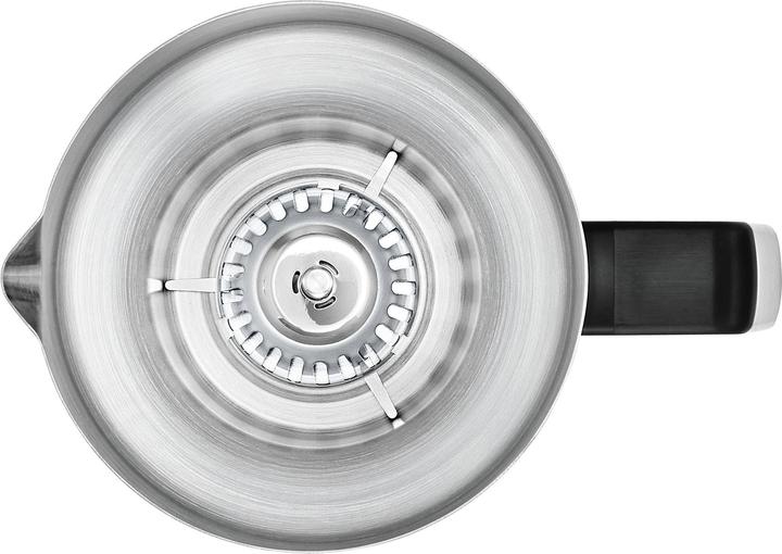 Immagine prodotto WMF Lono schiumalatte Milk & Choc (500 ml)