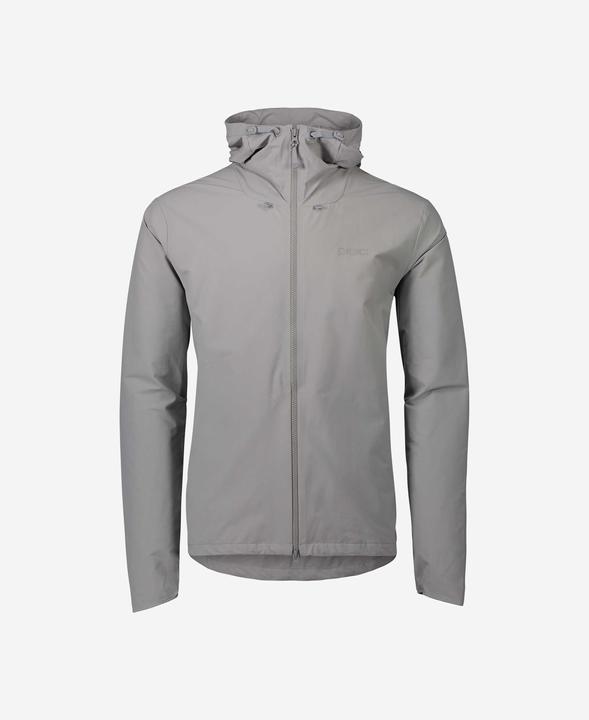 Actual product image Poc Transcend Jacket (XS)