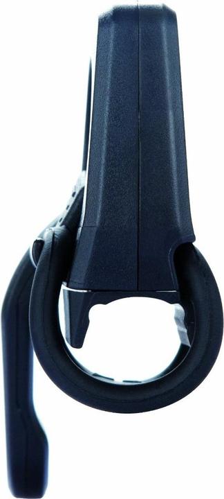 Produktbild Wahoo Geschw-/Trittfrequenzsensor