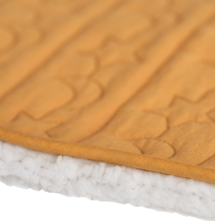 Image du produit Vertbaudet Couverture (75 x 100 cm)