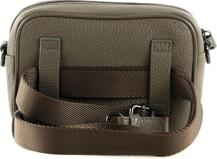 Immagine prodotto Mandarina Duck Mellow Leather Camera Bag