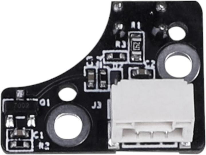 Produktbild Creality K2 Plus Filamentssensor Board