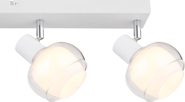 Produktbild Globo Tokki (E14)