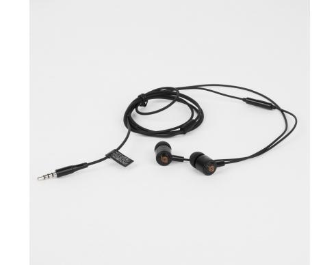 Actual product image Konix Naruto Starter Kit (Switch, Switch Lite, Switch OLED)