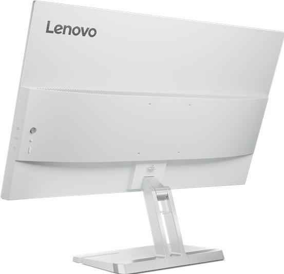 Produktbild Lenovo L27i-4A (1920 x 1080 Pixel, 27")